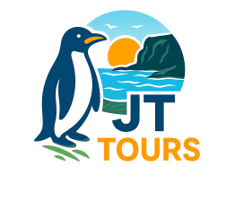 tourHQ Guide