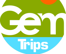 Gem Trips 