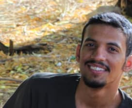 Abdullah Alkathiri