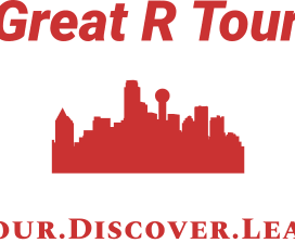 Great R Tours, LLC 
