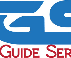 Global Guide Services GmbH 