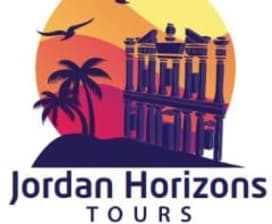 Jordan horizons tours  
