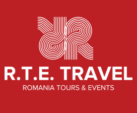 Romania Tours and Events 