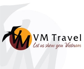 VM  Travel