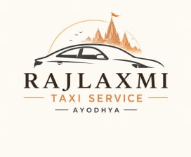 Rajlaxmi Taxi Service