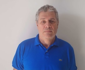Bruno Caravello