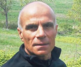 Giampiero Di Federico