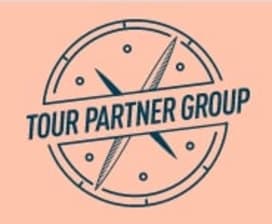 Tour Partner Group 