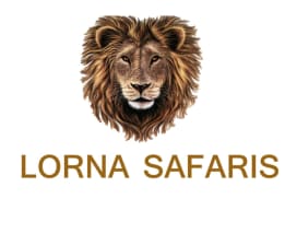 Lorna Safaris 