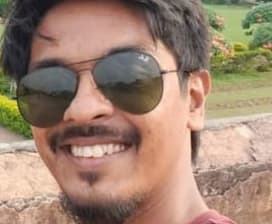 Tahleem Siddiqui Deep