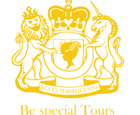 Be special Tours 