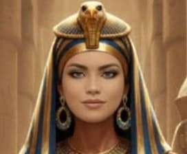 Hajar Ahmed