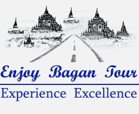 Enjoy Bagan Tour  