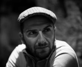 Stoyan Bonev