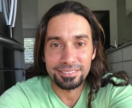 Ludgardo Gonzalez Vendrell