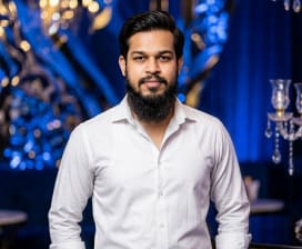 Imtayeb.official Tayeb