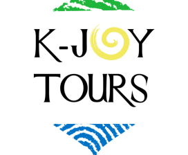 K-JOY TOURS 