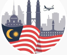 WG Transfer Transportation 