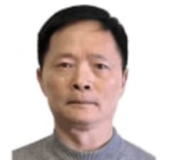 Zeng Ou Wu