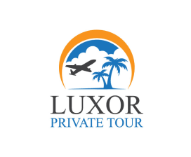 Luxor Private Tour  
