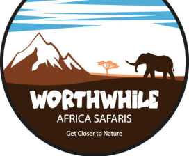 Worthwhile Africa Safaris 