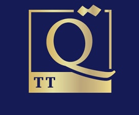 tourHQ Guide