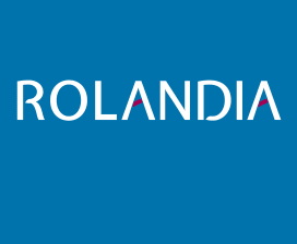Rolandia Travel 