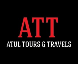 Atul Tour And Travel  