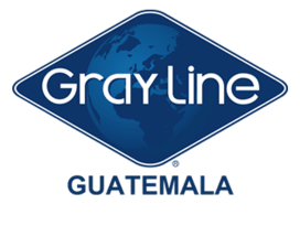 Gray Line Guatemala 