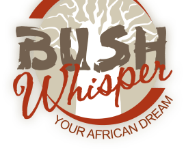 Bush Whisper Expeditions 