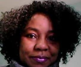 Suzanne Pulcherie Nnomo Ela