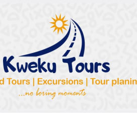 Kweku Tours