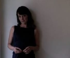 Kathrine Bjerregaard