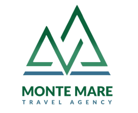 Monte Mare Travel 