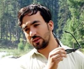 MätiUlläh Utmäñkhäil