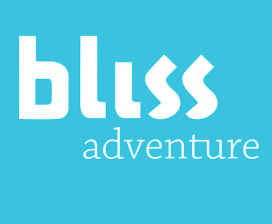 Bliss Adventure 