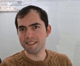 Orkhan Huseynov