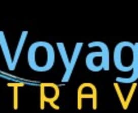 Himalayan Voyages Travel