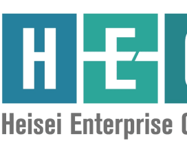 Heisei Enterprise 