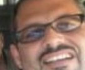 Rafael Torres Aponte