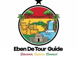 EAA Tours (Eben De Tour Guide) 