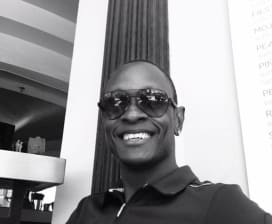 Emmanuel  Jasmin