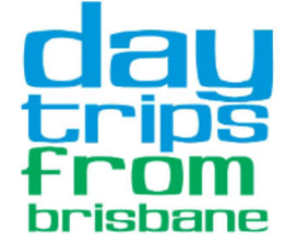 Day Trips From Brisbane 