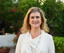 Anne-Sophie Lozano Kramer