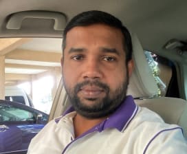 Asiri Rupasinghe