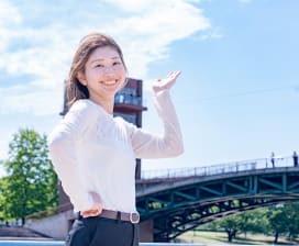 Madoka Sugimoto