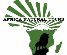 Africa Natural Tours 