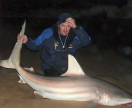 Christiaan Buitendach