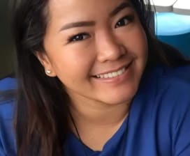 Cherry Catherine Gagarin