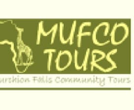 murchison falls community tours and travel 